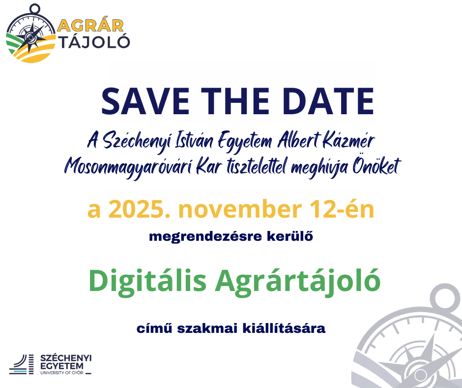 Digitális Agrártájoló2025_SAVE THE DATE.png